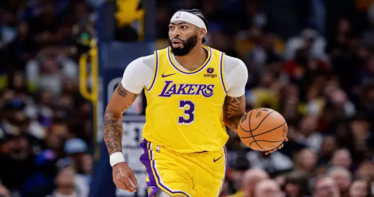 韩国VS捷克直播_韩国VS捷克体育直播赛事免费看_韩国VS捷克实时在线体育直播频道-24直播